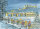Wand-Adventskalender Würzburg - Winterspaziergang am Main ohne Glitzer