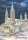 Wand-Adventskalender Bamberg - Weltkulturerbe, Dom ohne Glitzer