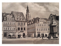 Coburger Kunstkalender 2026