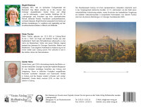 Coburger Kunstkalender 2026