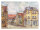 Coburger Kunstkalender 2026