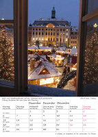 Fotokalender "Coburg 2027"