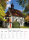 Fotokalender "Coburg 2027"