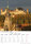 Fotokalender "Coburg 2027"