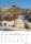 Fotokalender "Coburg 2027"
