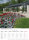 Fotokalender "Coburg 2027"