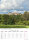 Fotokalender "Coburg 2027"