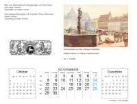 Coburger Kunstkalender 2027
